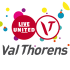 Val Thorens icono