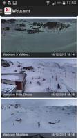 Val Thorens captura de pantalla 3