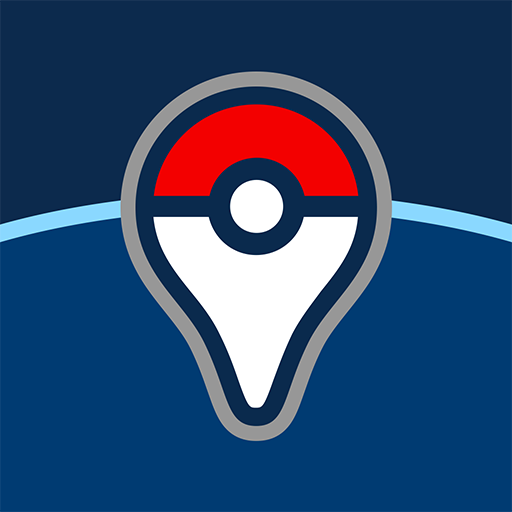 Pokémap Live - Find Pokémon!