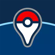 Pokémap Live - Find Pokémon!