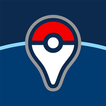 Pokémap Live - Find Pokémon!