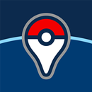 Pokémap Live - Find Pokémon! APK