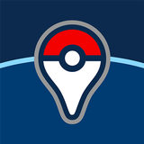 Icona Pokémap Live - Find Pokémon!