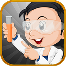 Laboratory Run APK