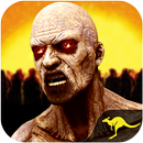 Dead Zombies Revenge Attack: Evil Slum City APK