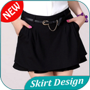 300+ New Skirt Design Ideas 2017 APK