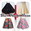 Skirt Design Ideas APK