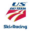 U.S. Ski Team