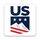 U.S. Ski Team icon