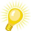 APK Button torch