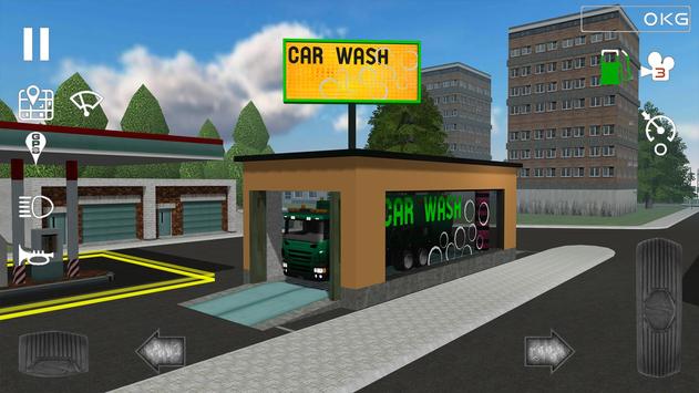Download free english dating sims