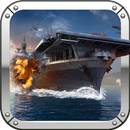 Warship Battle Ultimate-APK