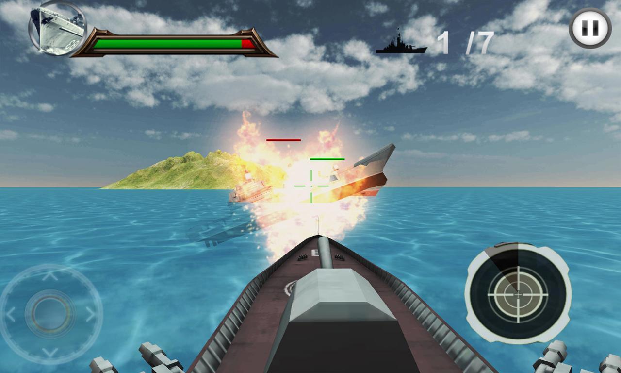 Баттл варшип игра 5 на 5 на андроид. Battle of Warships. Ocean Ultimate Battle. Игра на телефон battle