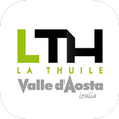 La Thuile icon