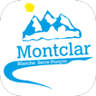 Montclar