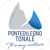 Pontedilegno-Tonale icon