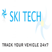 ”Skitech Tracker