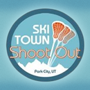 Ski Town Shoot Out Tournament APK