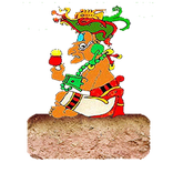 Clasificación maya de suelos