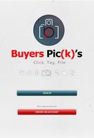 Buyers Pic(k)'s تصوير الشاشة 2
