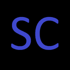 SkiveCore ikon
