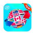 Translator Language + Dictionary