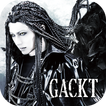 GACKT★Change