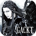 GACKT★Change