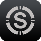 SKIYAKI App icon