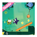 Guide for Cut the Rope 2-APK