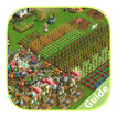 Guide for FarmVille 2 (2016)