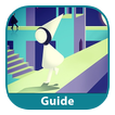 Guide for Monument Valley