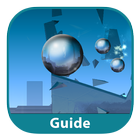 Guide for Smash Hit (2016) icon