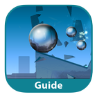 Guide for Smash Hit (2016) 图标