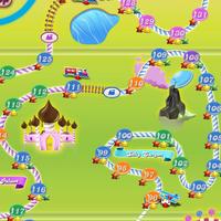 Guide for Candy Crush Saga تصوير الشاشة 3