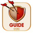 Guide For Clash Of Clans (COC) APK