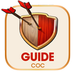 Guide For Clash Of Clans (COC)