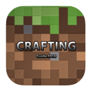 Crafting & Building Guide 2016-APK