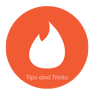 Tips and Tricks for Tinder