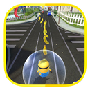 Guide For Minion Rush (2016) APK