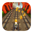 Guide for subway surfers (New)