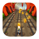 Guide for subway surfers (New)-APK