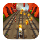 Icona Guide for subway surfers (New)