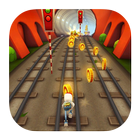 Guide for subway surfers (New) icon