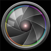 iCam Pro - Webcam Streaming APK