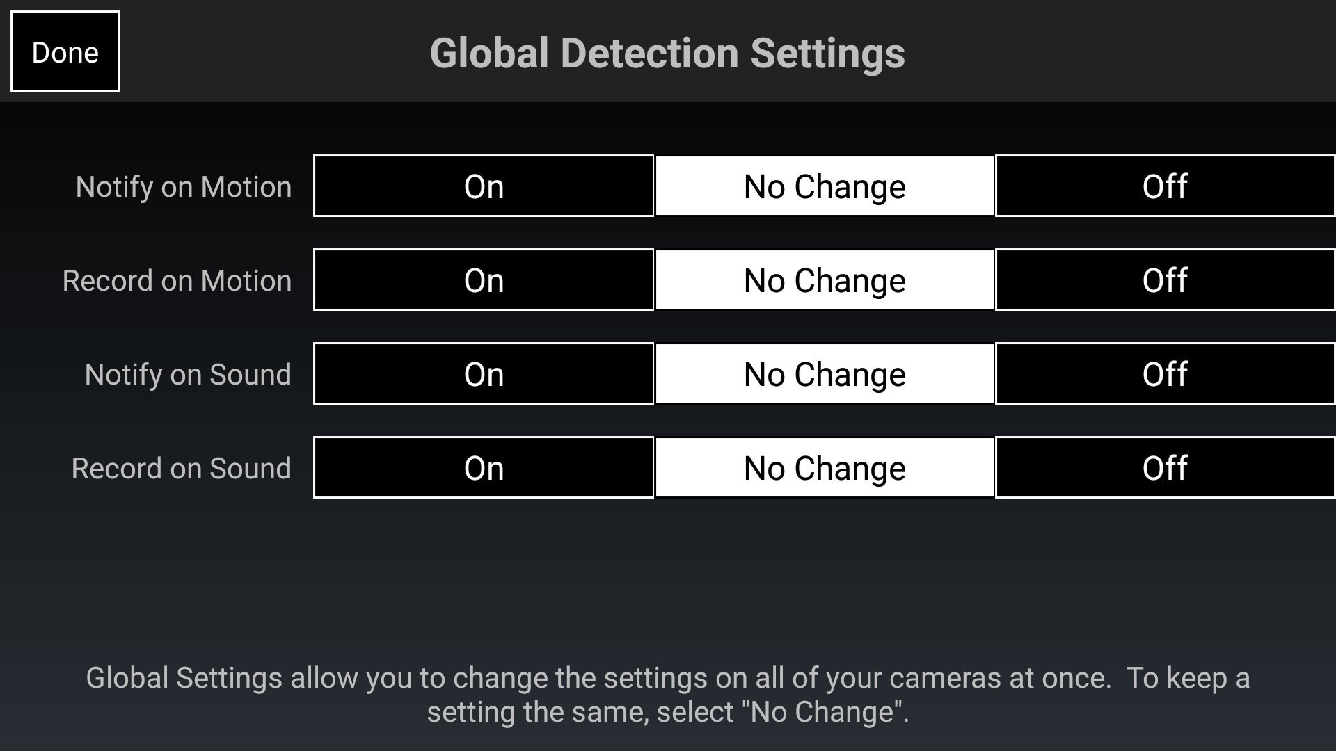 iCam Pro cam Streaming APK for Android Download