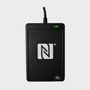 ACR 1252 USB NFC Reader Utils APK