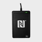 ACR 1252 USB NFC Reader Utils icon