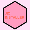 ALLINSTALLER APK