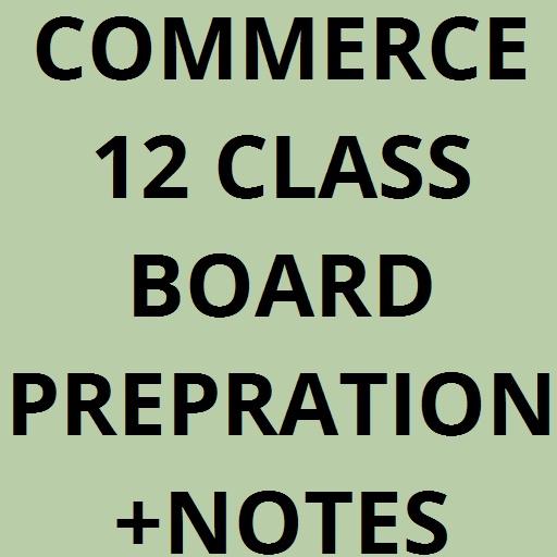 Imp Ques For 97% Marks in 12th